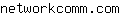 n***m