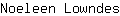 N***s
