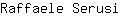 R***i