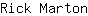 R***n