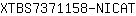 X***T