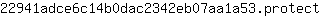 2***t