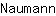 N***n