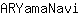 A***i
