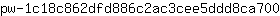 p***0