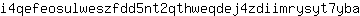 i***a