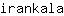 i***a