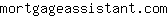 m***m