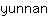 y***n