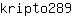k***9