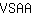 V***A