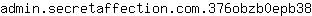 a***8