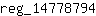 r***4