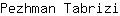 P***i