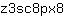 z***8