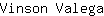 V***a