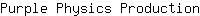 P***n