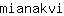 m***i
