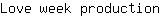 L***n
