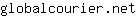g***t