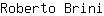 R***i