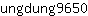 u***0