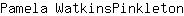 P***n