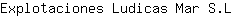E***L