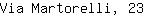 V***3