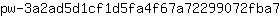 p***7