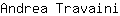 A***i