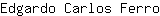 E***o