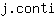 j***i