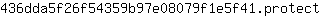 4***t