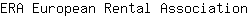 E***n