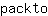 p***o
