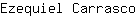 E***o