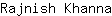 R***a