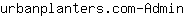 u***n
