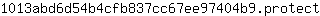 1***t