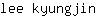 l***n
