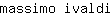m***i