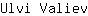 U***v