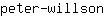 p***n