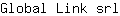 G***l