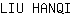 L***I