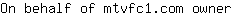 O***r