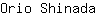 O***a