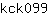 k***9