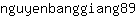 n***9